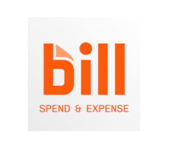 BILL Spend & Expense (formerly Divvy)