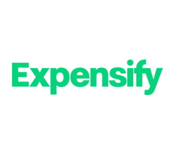 Expensify