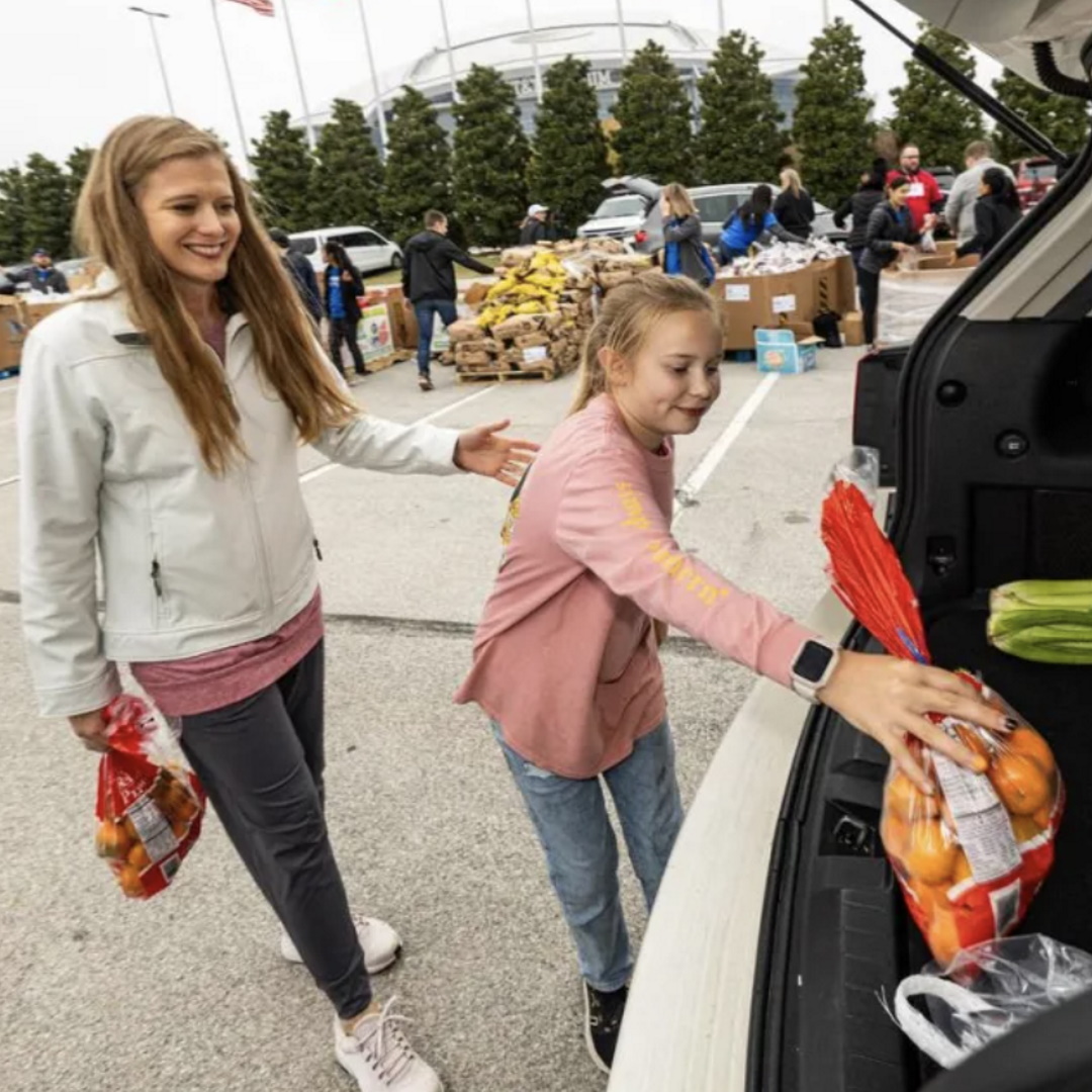 Food-Drive-2023