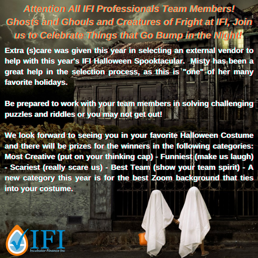 Ghosts-and-Ghouls