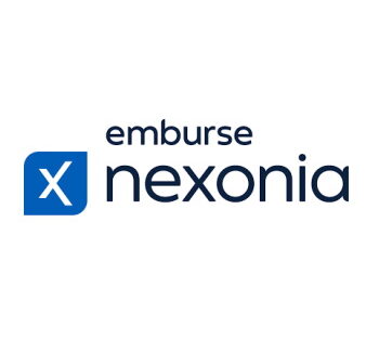 Emburse Nexonia