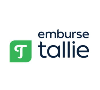Emburse Tallie