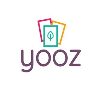 Yooz