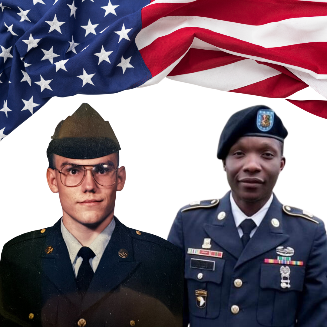 img-veterans-day-2023