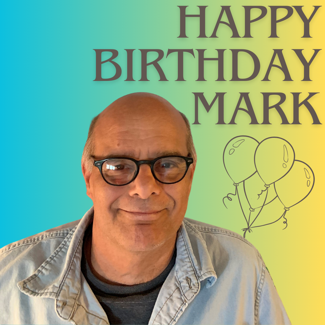 Happy-Birthday-Mike