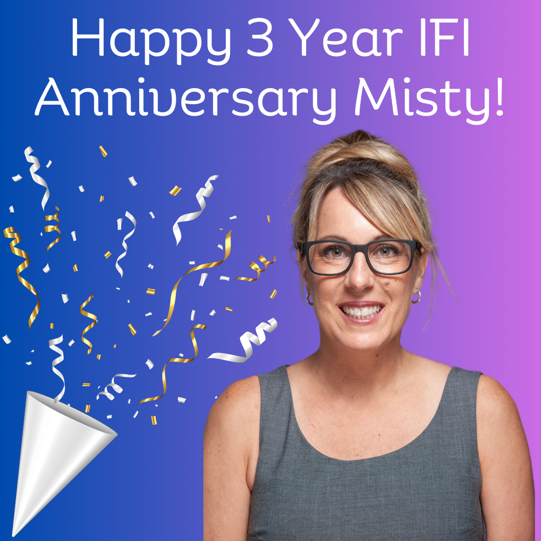 Misty-3-Year-Anniversary