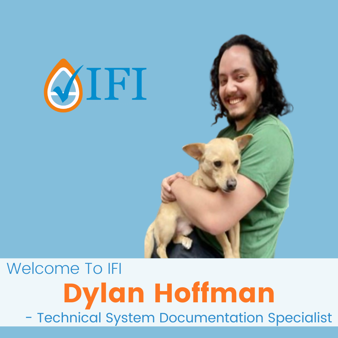 dylan-hoffman