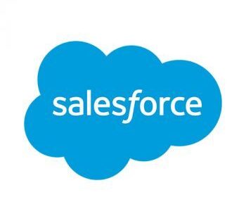 Salesforce CRM for Order to Cash Integration with Sage Intacct