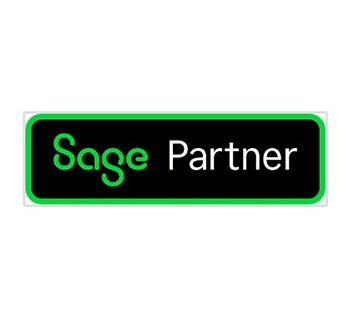 Sage Intacct Accounting Program (SIAP)