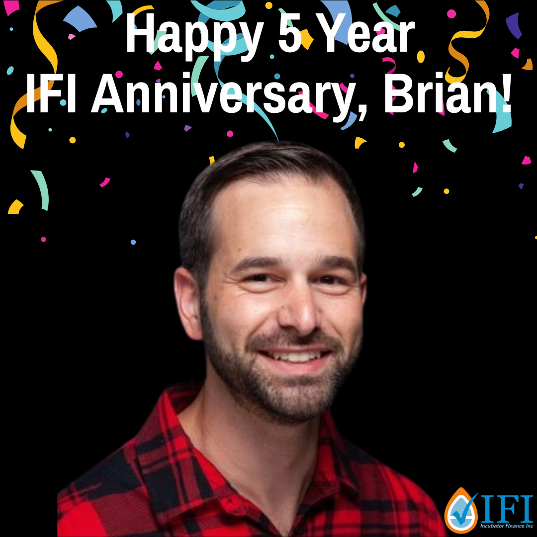 img-happy-ifi-brian
