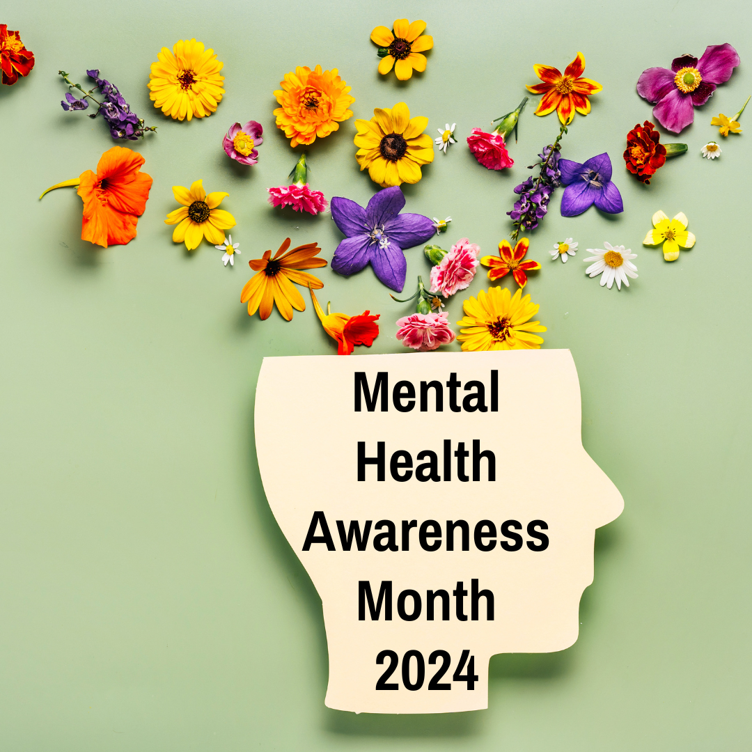 Mental-Health-Awareness-Month