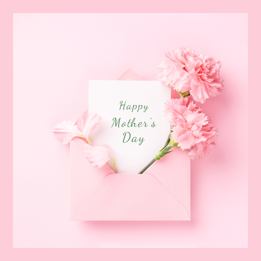 Mothers-Day