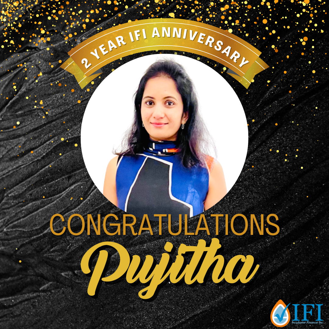 Pujitha-Thumbnail