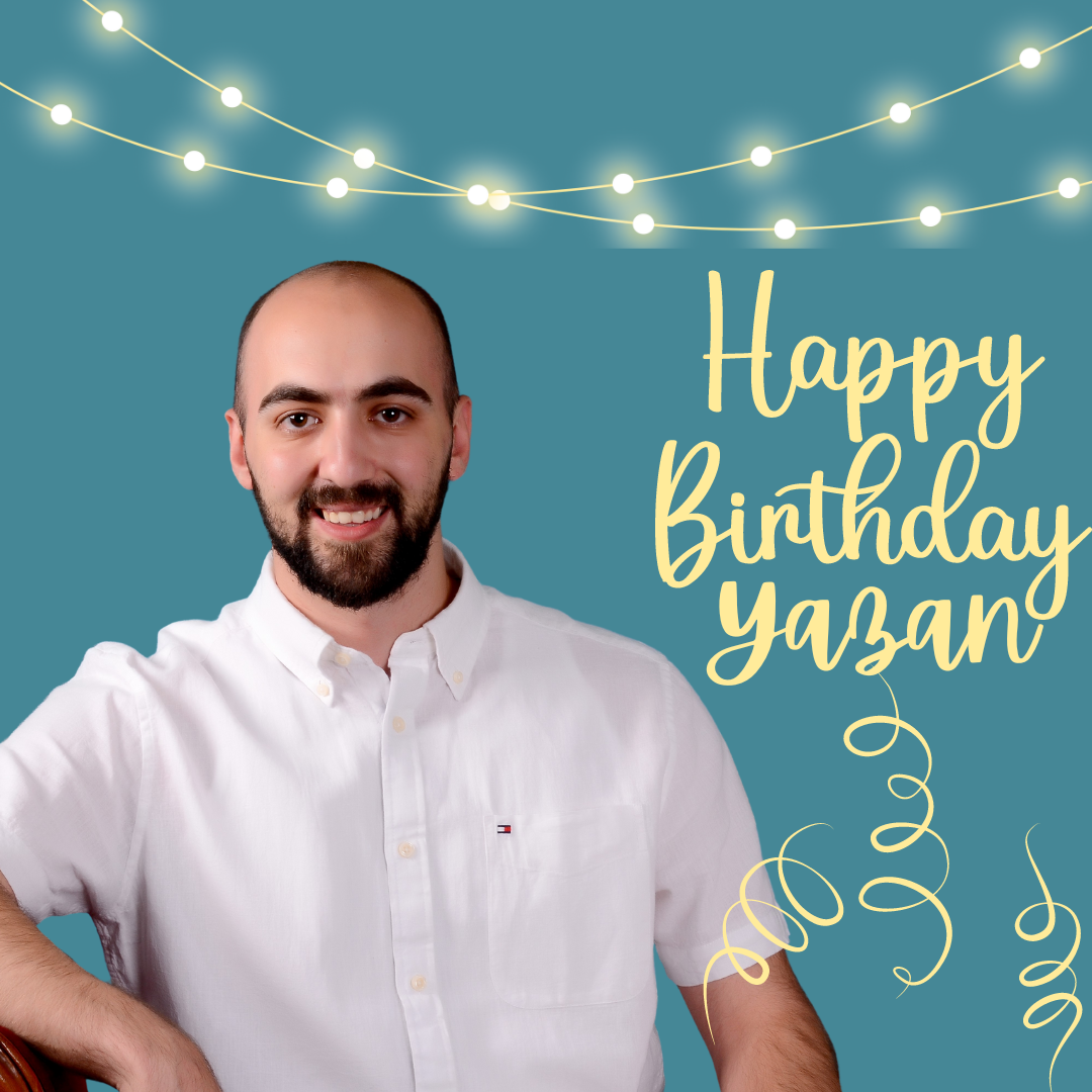 Yazan-Image