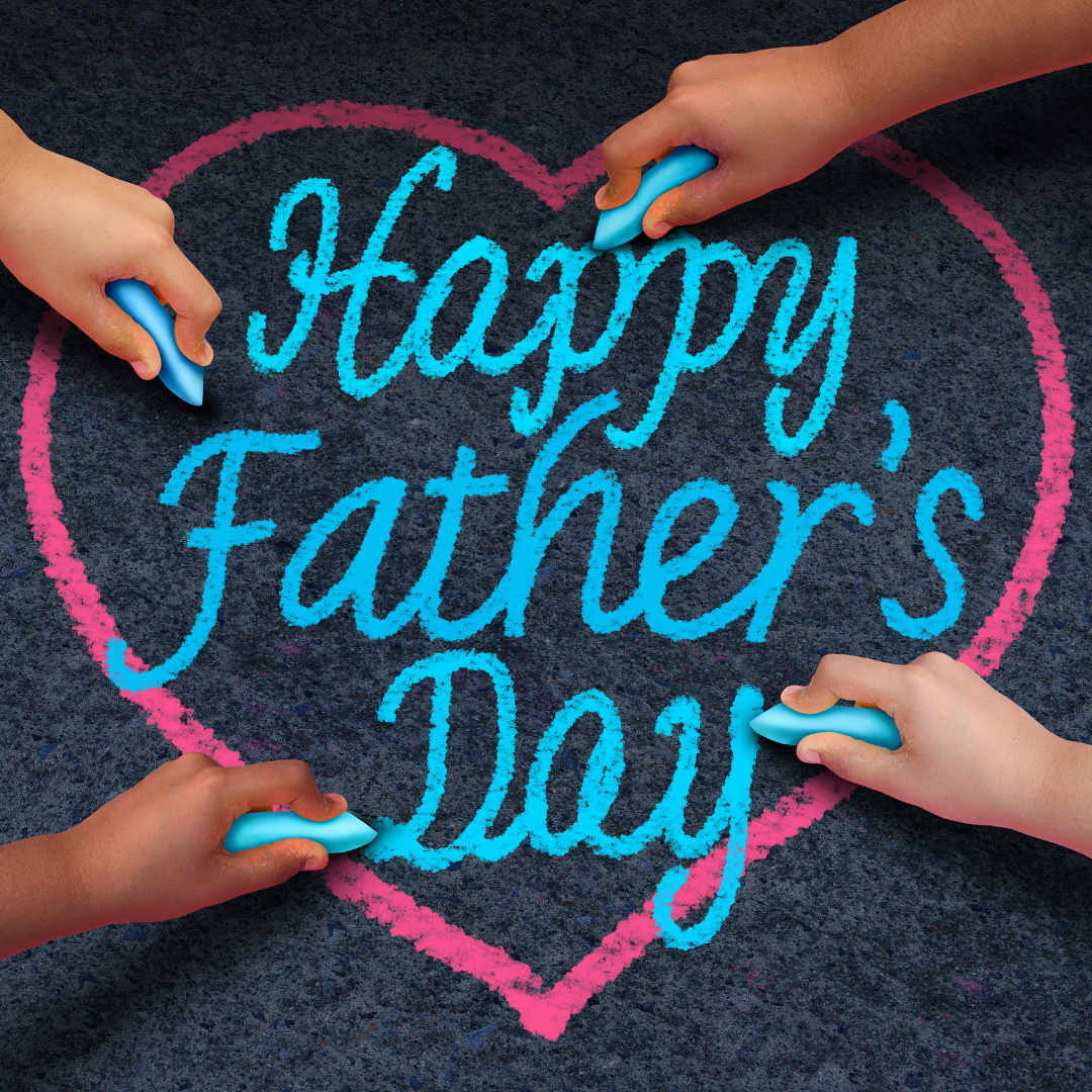 HappyFathersDays2024