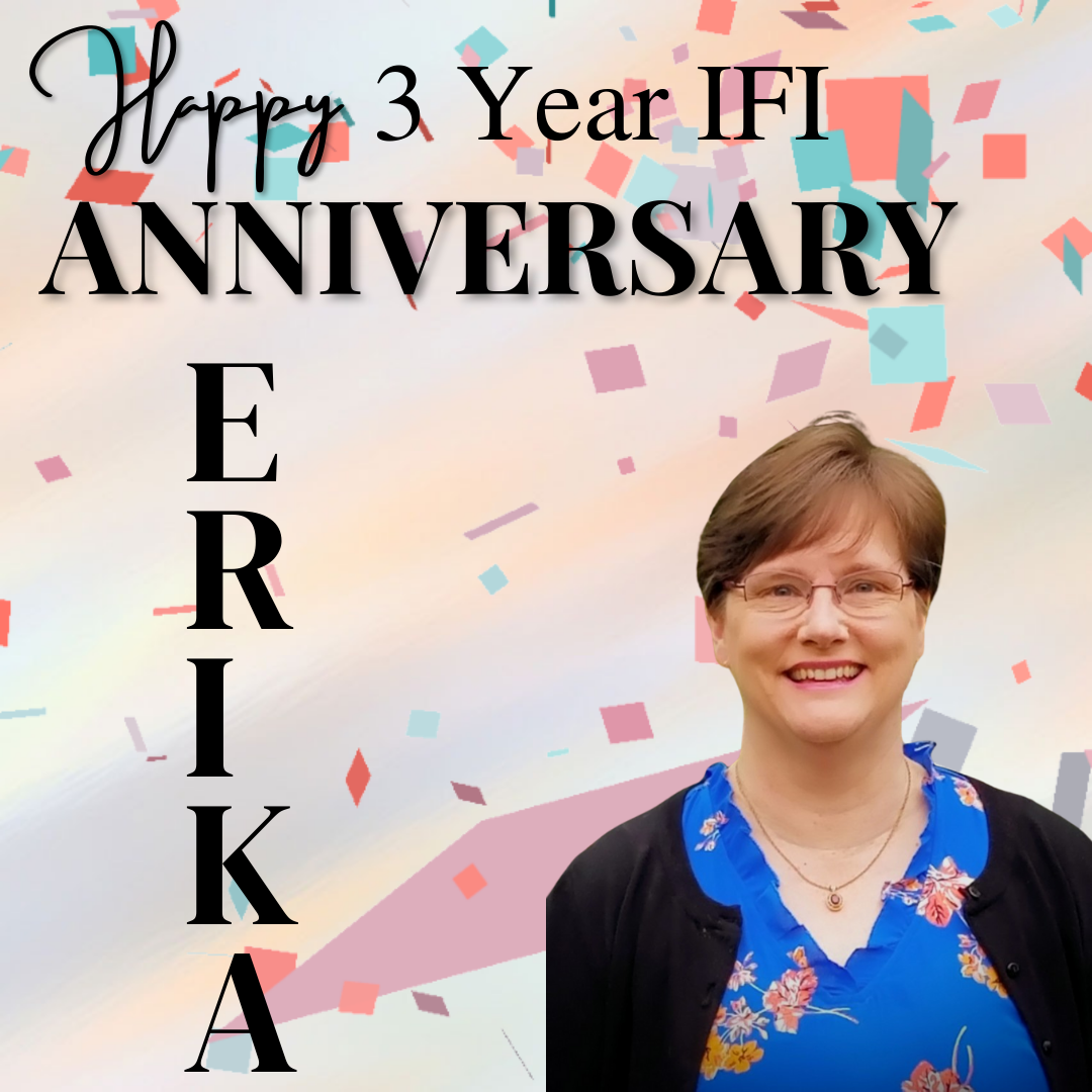 erika