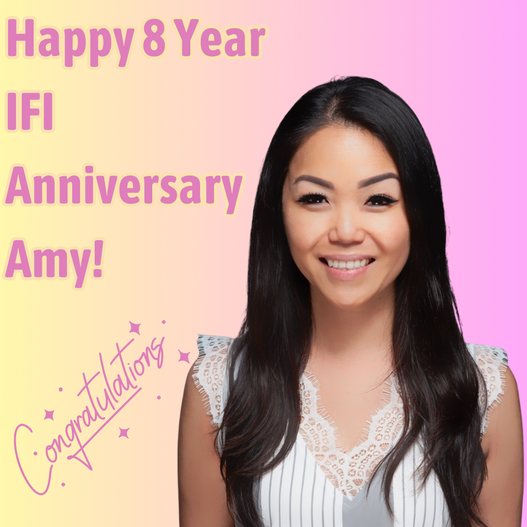 8yr-anni-amy