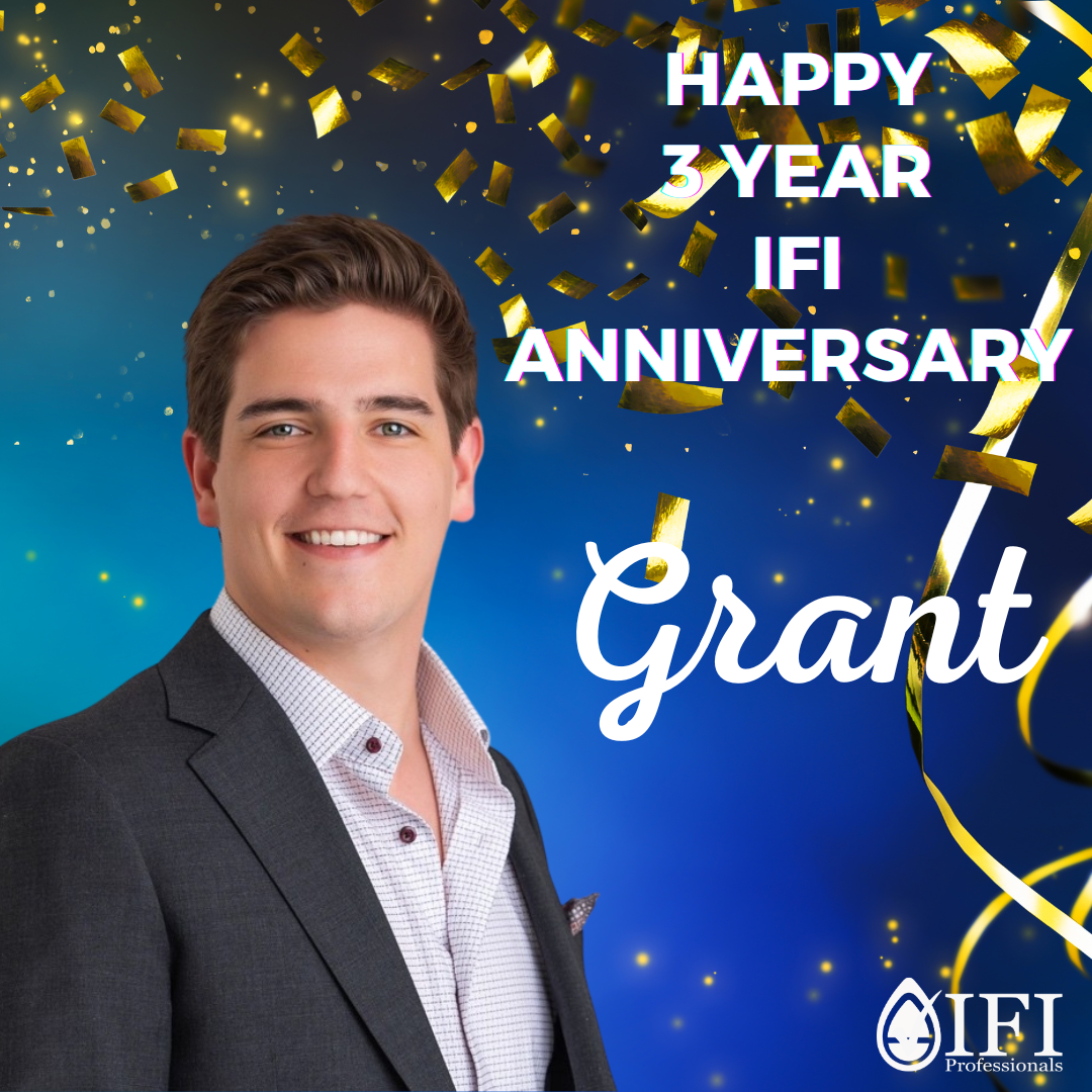 IFI-Professionals-1