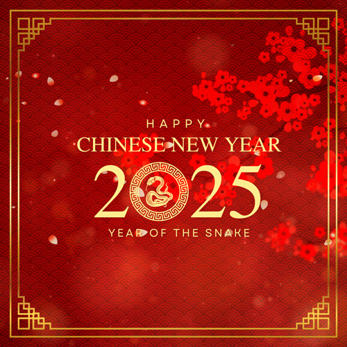 img-cny-carousel_min