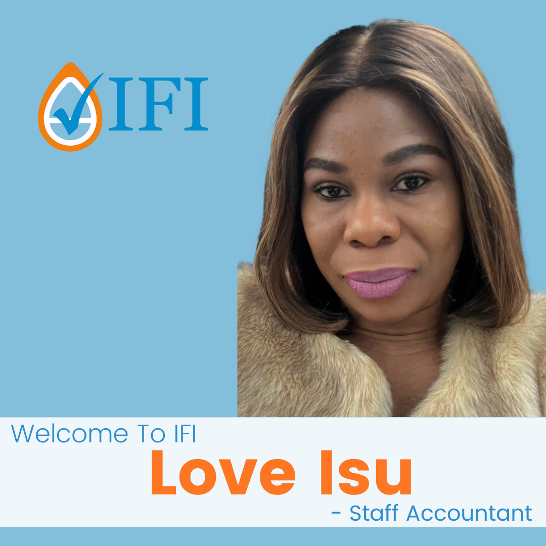 Love-Isu
