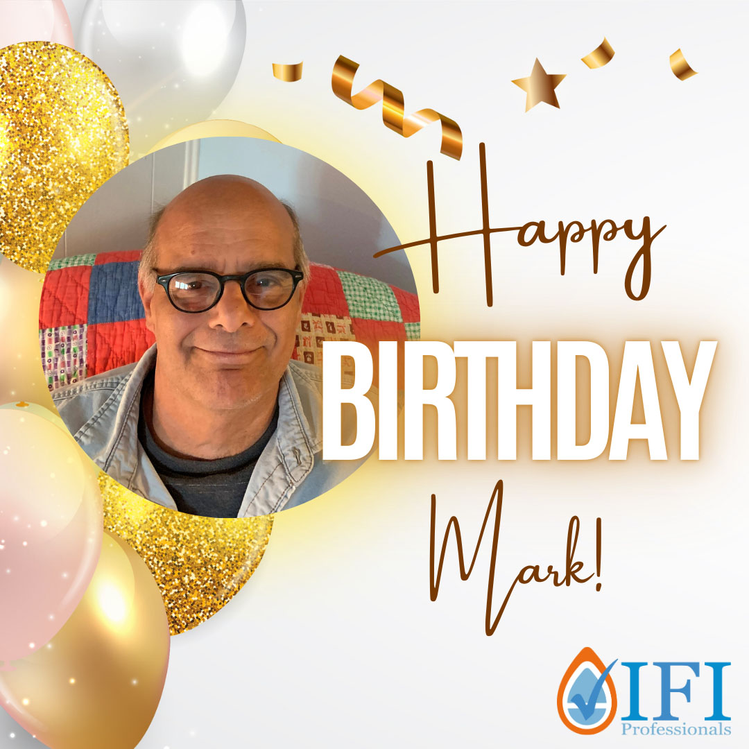 birthday-mark
