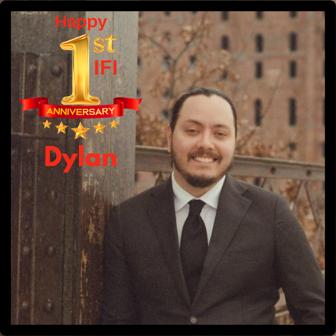 img-Dylan-2025