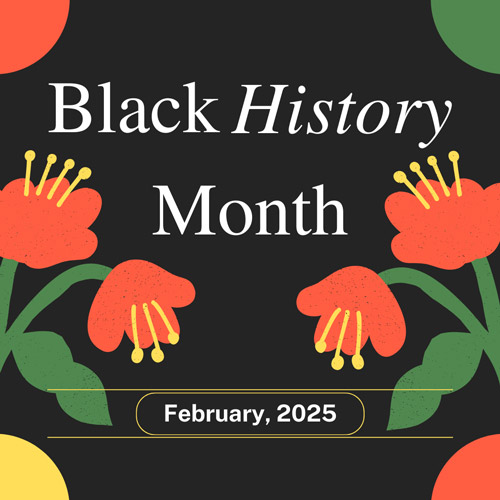 img-black-history-feb2025_min