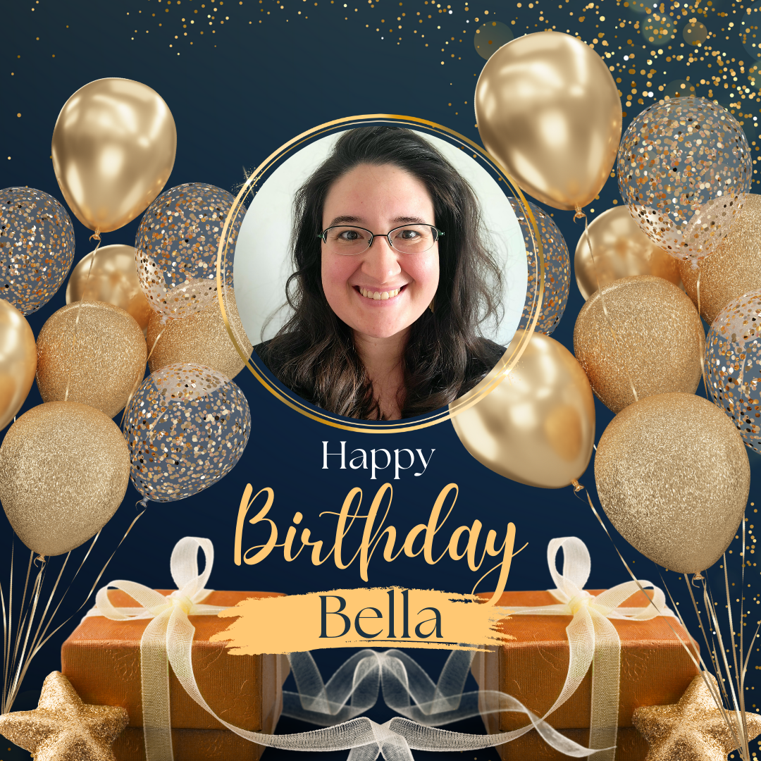 to-our-amazing-employee-Lorna