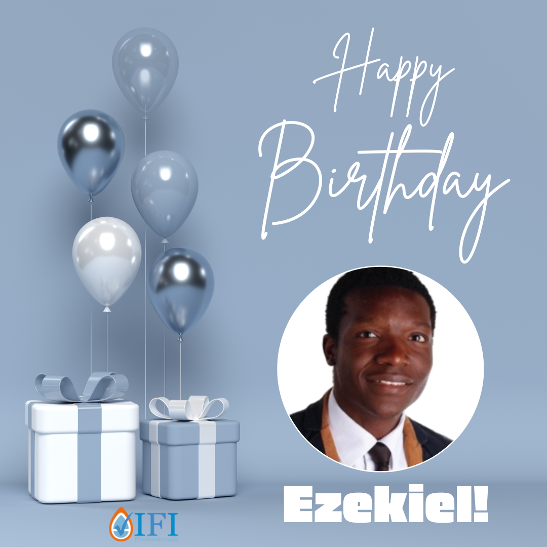 img-happy-bday-ezekiel
